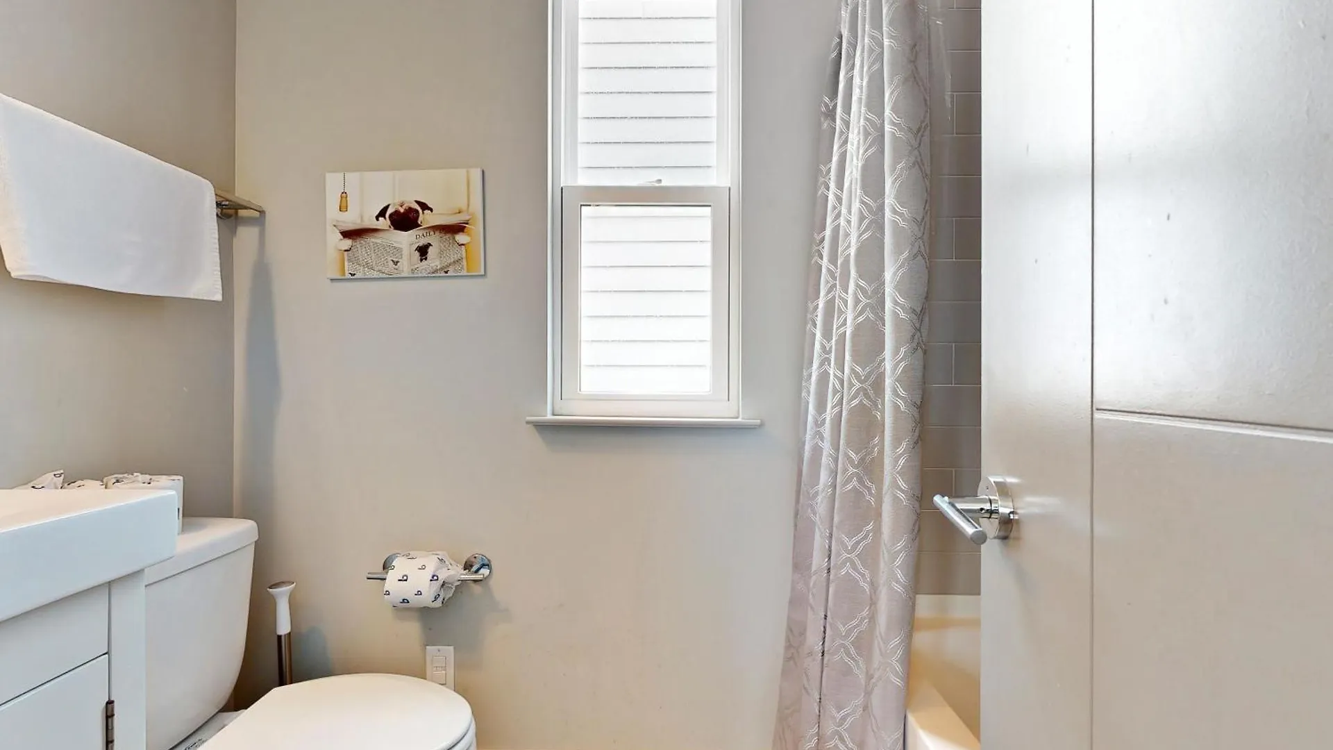 Casa vacanze Archer Manor Nashville Stati Uniti