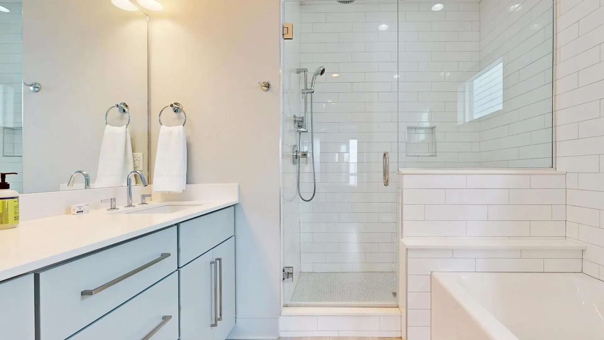 Archer Manor Nashville 0*,  Stati Uniti