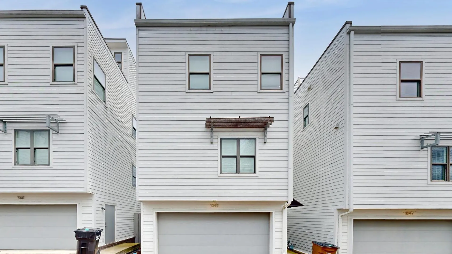 Archer Manor Nashville